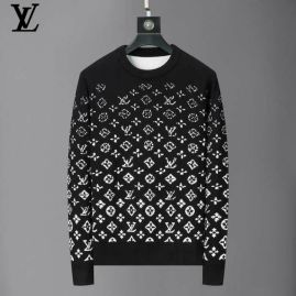 Picture of LV Sweaters _SKULVM-3XL25wn1724076